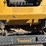 2020-caterpillar-259d3-image-21