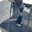 2012-terex-commander-5050-image-13