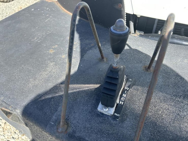 2012-terex-commander-5050-image-13