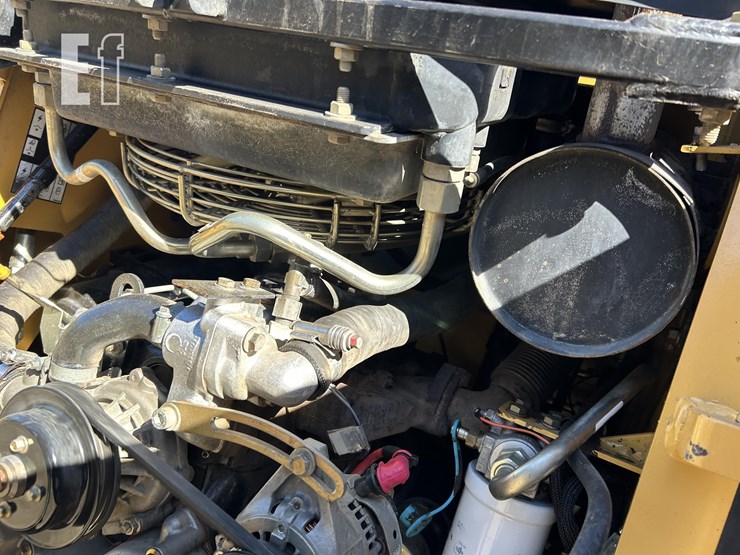 2003-caterpillar-242-image-20