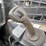 deere-325g-image-27