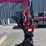 2023-yanmar-vio50-image-6
