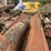 #122-•-crd-metalworks-firewood-processor-image-38