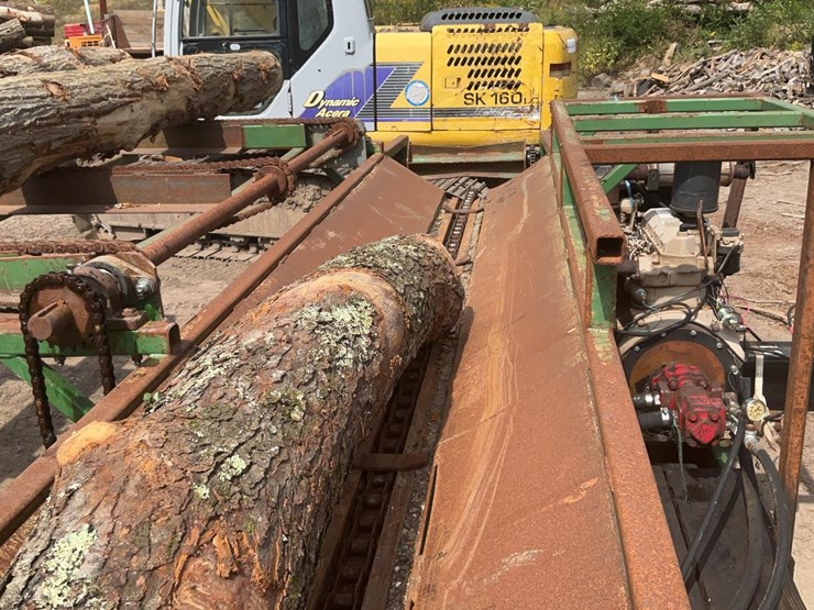 #122-•-crd-metalworks-firewood-processor-image-38