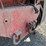 1993-mack-dm690s-image-23