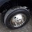 2016-ford-f550-image-15