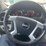 2012-gmc-acadia-suv-image-15