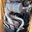 case-590sn-image-53