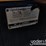 yanmar-vio55-5b-image-29
