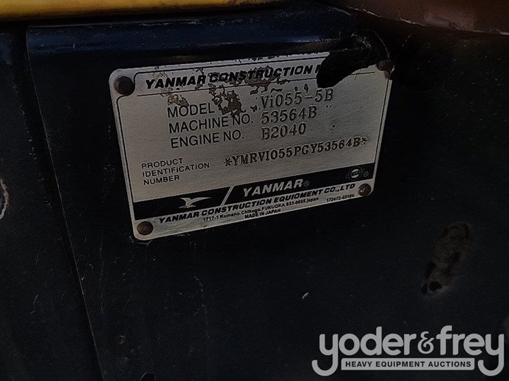 yanmar-vio55-5b-image-29