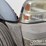 2005-ford-f450-image-32