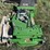 john-deere-60d-image-3