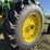 john-deere-4020-image-4