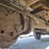 2008-ford-f350-image-24