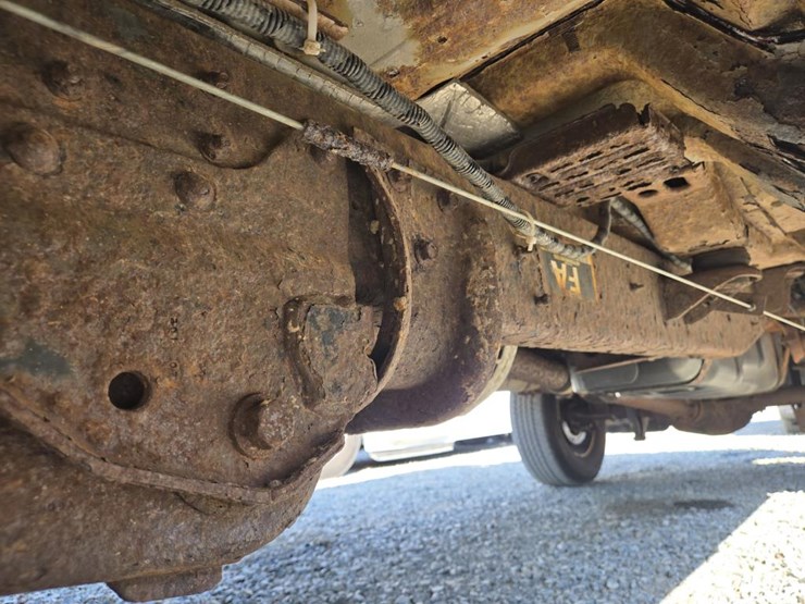 2008-ford-f350-image-24