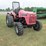 mahindra-4025-image-2