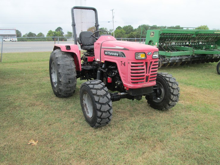 mahindra-4025-image-2