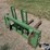pallet-forks-image-5