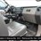 2009-ford-f450-image-9