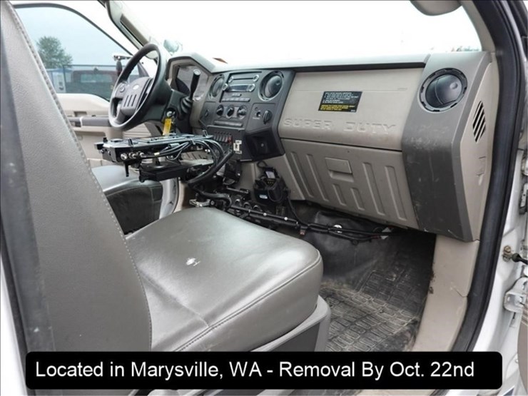 2009-ford-f450-image-9