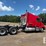 2013-volvo-vnl64t630-image-5