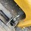 caterpillar-262d-image-7