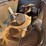 sac-maximixer-3690-image-22