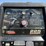 1994-gmc-topkick-image-47