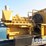 2013-caterpillar-d398-image-2