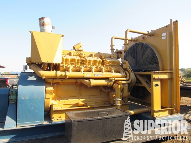 2013-caterpillar-d398-image-2