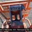2018-jlg-1930es-image-8
