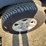 2014-jeep-wrangler-image-32