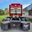 2004-peterbilt-379-image-7