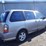 2005-mazda-mpv-image-3