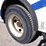 2008-freightliner-mt55-image-40