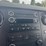 2015-ford-f350-sd-image-41