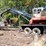 2003-prentice-d384-image-3