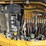 caterpillar-305cr-image-29