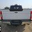 2021-ford-f250-image-16