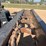 2018-caterpillar-415f2-il-image-31