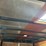 #1895-•-pace-16'-enclosed-dual-axle-trailer-(has-wi-title)-image-23