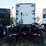 2022-freightliner-cascadia-126-image-6