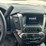 2016-chevrolet-tahoe-image-15
