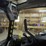 2021-jcb-270t-image-19