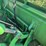 john-deere-6175r-image-44