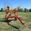 kuhn-sr110-image-2