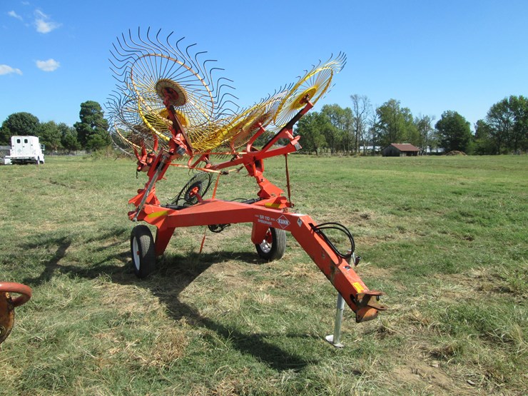kuhn-sr110-image-2