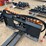 unused-landhonor-hpf-11-3000g-hyd-pallet-forks-image-3