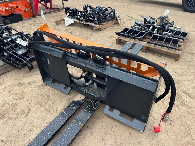 unused-landhonor-hpf-11-3000g-hyd-pallet-forks-image-3