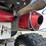 1994-honda-trx300ex-image-29